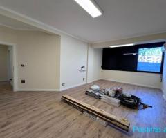 ZYRE ME QERA 106 M2 MYSLYM SHYRI 1.000 EURO FH-72231