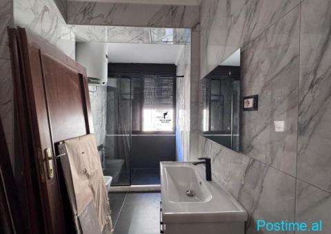 ZYRE ME QERA 106 M2 MYSLYM SHYRI 1.000 EURO FH-72231 - 3/6