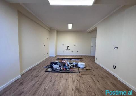 ZYRE ME QERA 106 M2 MYSLYM SHYRI 1.000 EURO FH-72231 - 5/6