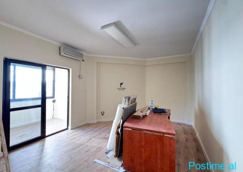 ZYRE ME QERA 106 M2 MYSLYM SHYRI 1.000 EURO FH-72231 - 6/6