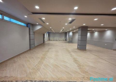 +355692089893 SHITET AMBIENT KOMERCIAL NE QENDER TE DURRESI - 4/6