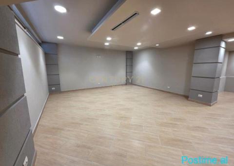+355692089893 SHITET AMBIENT KOMERCIAL NE QENDER TE DURRESI - 6/6