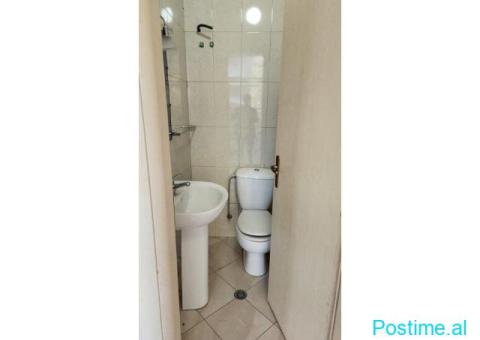 +355692089893 Japim Ambient Komercial Me Qira në zonën e Ish - 4/6