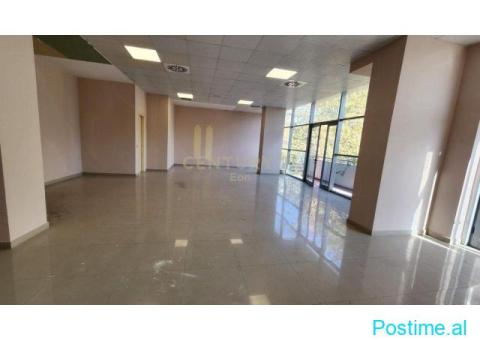 +355692089893 Japim Ambient Komercial Me Qira në zonën e Ish - 6/6