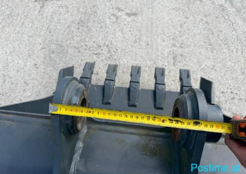 Shitet kov per eskavator - 8/9