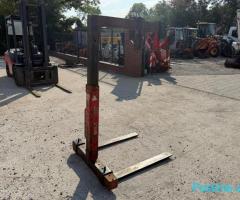 Shitet pirun Hiab paletare per vinq