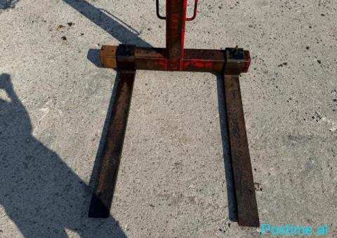 Shitet pirun Hiab paletare per vinq - 2/8