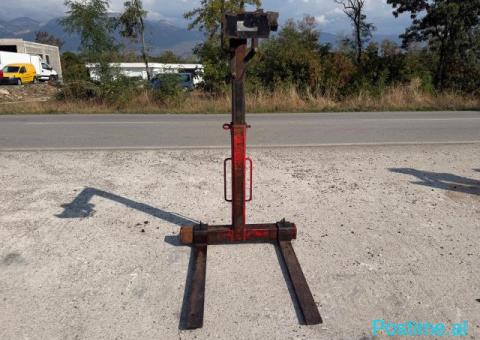 Shitet pirun Hiab paletare per vinq - 4/8