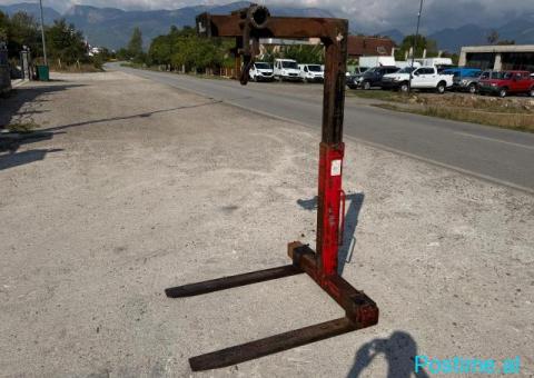 Shitet pirun Hiab paletare per vinq - 5/8