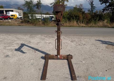 Shiten pirun Hiab paletare per vinq - 5/8