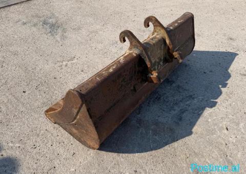 Shitet kov 160cm per Eskavator 7-9 Ton - 3/7