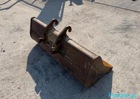 Shitet kov 160cm per Eskavator 7-9 Ton - 4/7