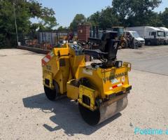Rul Vibromax 1.5Ton