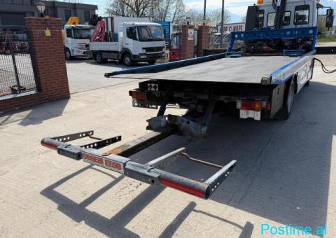 Iveco 100E18 Karrotrec Vinq - 3/10