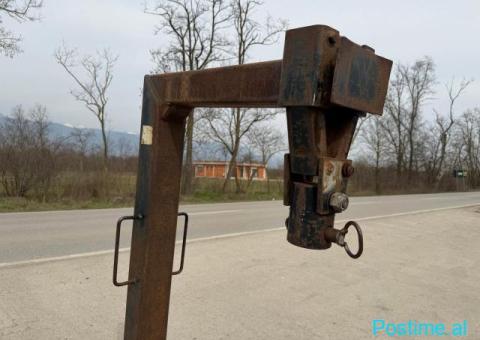 Pirun , paletar per vinq - 2/7