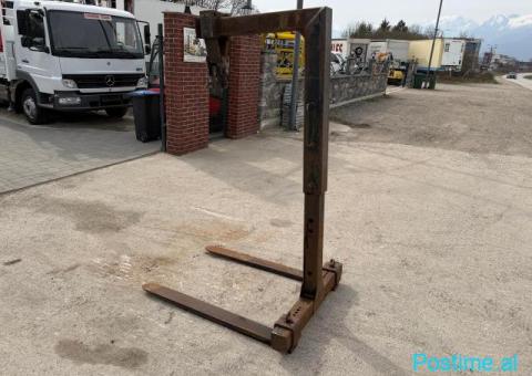 Pirun , paletar per vinq - 6/7
