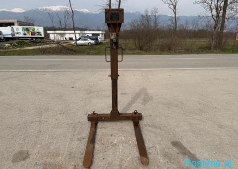 Pirun , paletar per vinq - 7/7