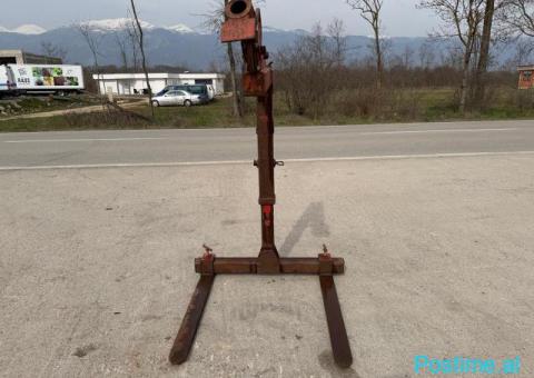 Shitet pirun paletar Per vinq - 3/8