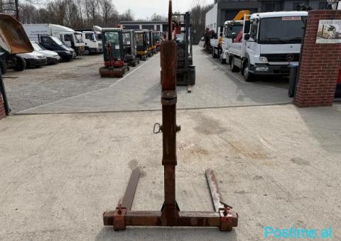 Shitet pirun paletar Per vinq - 5/8