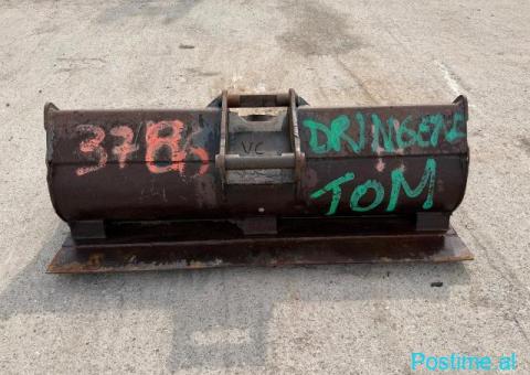 Kov per eskavator 150cm 7-9 Ton - 3/7