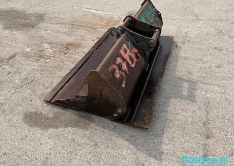 Kov per eskavator 150cm 7-9 Ton - 5/7