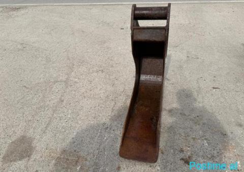 Kov Per eskavator 30cm 5ton deri 8Ton - 2/7