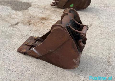 Kov per eskavator40cm 6-9Ton - 3/7