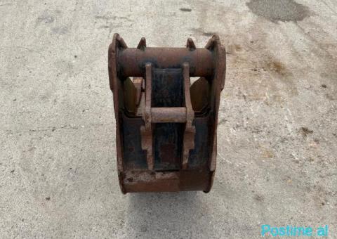 Kov per eskavator40cm 6-9Ton - 4/7