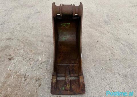Kov per eskavator40cm 6-9Ton - 5/7
