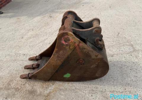 Shitet kov 40cm per eskavator 6-8 Ton - 3/7