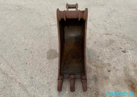 Shitet kov 40cm per eskavator 6-8 Ton - 4/7