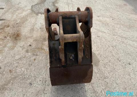 Shitet kov 40cm per eskavator 6-8 Ton - 5/7