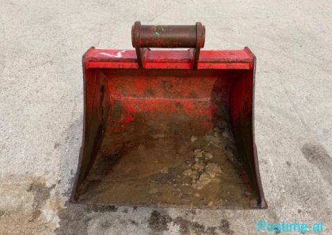 Shitet kov 90cm per eskavator 6-9 Ton - 2/8