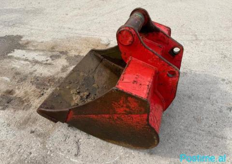 Shitet kov 90cm per eskavator 6-9 Ton - 3/8