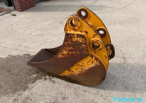 Shitet kov 40cm per liebherr 6-8 Ton - 3/7