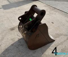Shitet kov 60cm per 5-8Ton