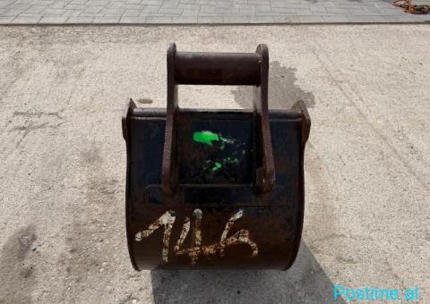 Shitet kov 60cm per 5-8Ton - 4/8