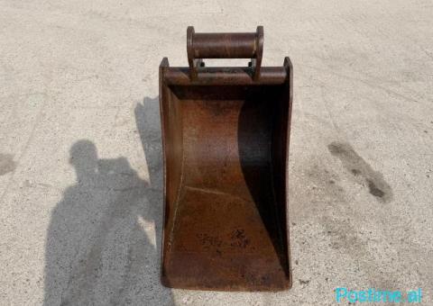 Shitet kov 60cm per 5-8Ton - 5/8