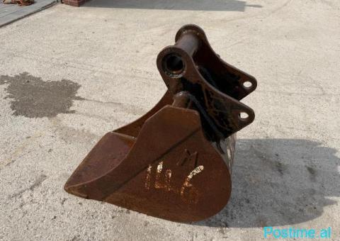 Shitet kov 60cm per 5-8Ton - 6/8