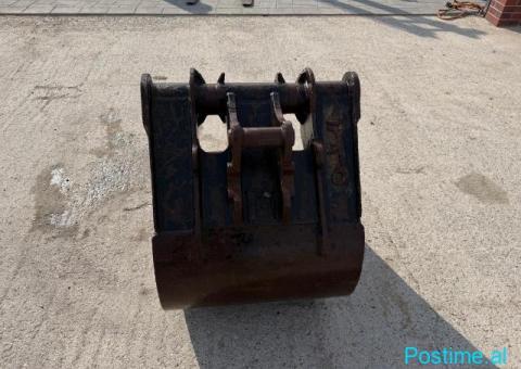Shitet kov 70cm per eskavator 5-8 ton - 2/10