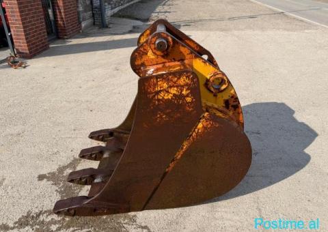 Shitet kov 100cm per liebherr 18Ton - 4/10