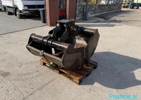 Grajfer hidraulik per Vinq - 5/10