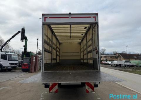 Mercedes Benz Atego MP3 16-24 Vp2014 - 6/10