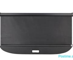 Mbulese bagazhi VW Sharan, Ford Galaxy, Seat Alhambra
