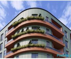 🔥SHITET APARTAMENT 2+1+2| PASKUQAN