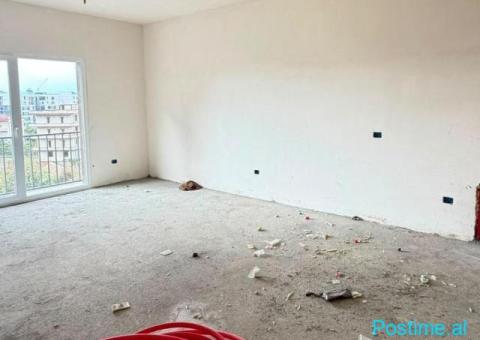 🏡 SHITET APARTAMENT 2+1+2 | BRITISH RESIDENCE 📍 Paskuqan, - 1/3