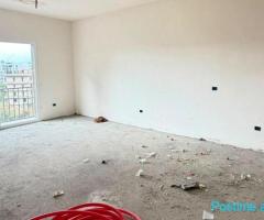 🏡 SHITET APARTAMENT 2+1+2 | BRITISH RESIDENCE 📍 Paskuqan,