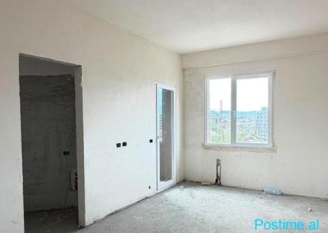 🏡 SHITET APARTAMENT 2+1+2 | BRITISH RESIDENCE 📍 Paskuqan, - 2/3