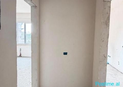 🏡 SHITET APARTAMENT 2+1+2 | BRITISH RESIDENCE 📍 Paskuqan, - 3/3