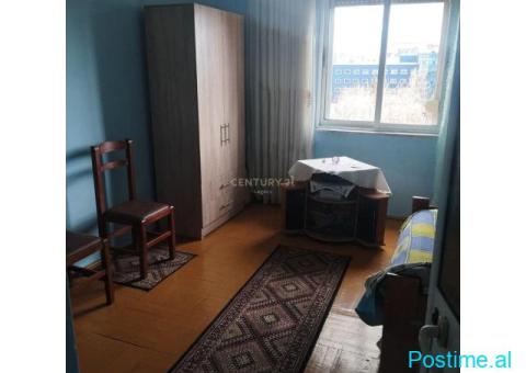 SHESIM, APARTMENT NE PAZARI I RI - 1/3